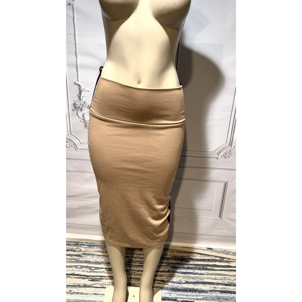 Women’s Skirt Size 6